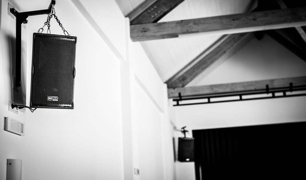 Sikerrel startolt a Brunszvik-Beethoven Rendezvényszervező Központ - CHROMASOUND.hu