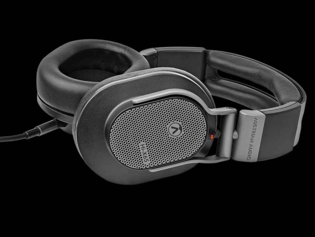 Megújult fény és hangtechnika a Petőfi Irodalmi Múzeumban - CHROMASOUND.hu