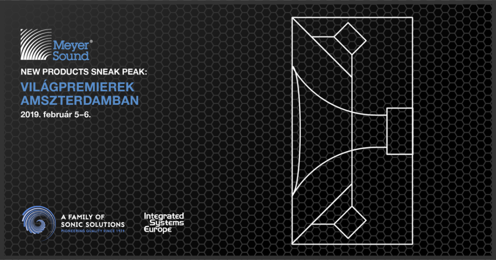 CHROMASOUND.hu