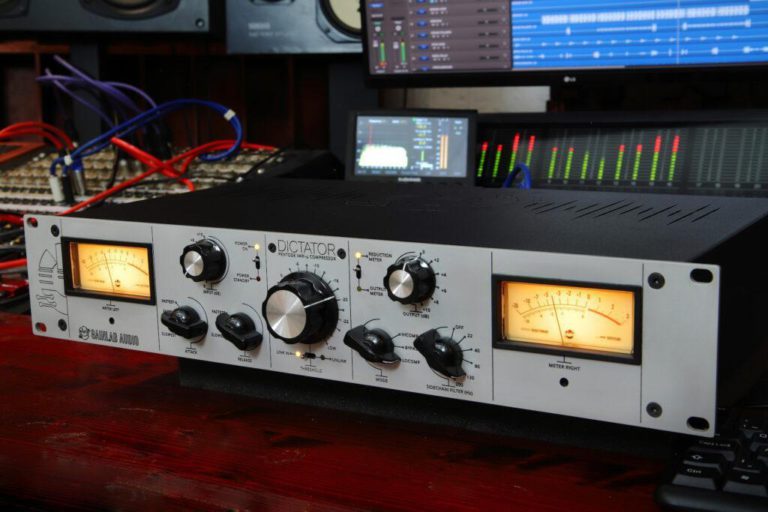 CHROMASOUND.hu