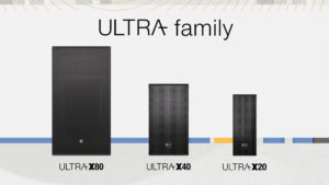 Meyer Sound ULTRA X80 - CHROMASOUND.hu