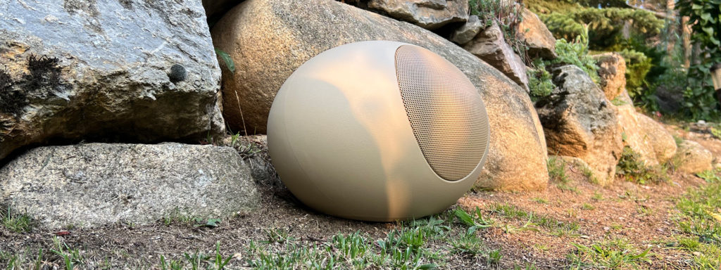 CHROMASOUND.hu