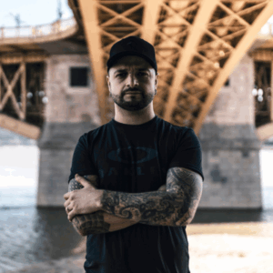 Betekintés a Dolby Atmos világába az IK Multimedia MTM MKII hangsugárzóival - CHROMASOUND.hu