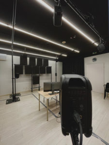 CHROMASOUND.hu