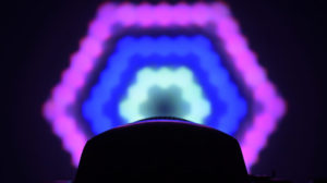 Vari-Lite - CHROMASOUND.hu