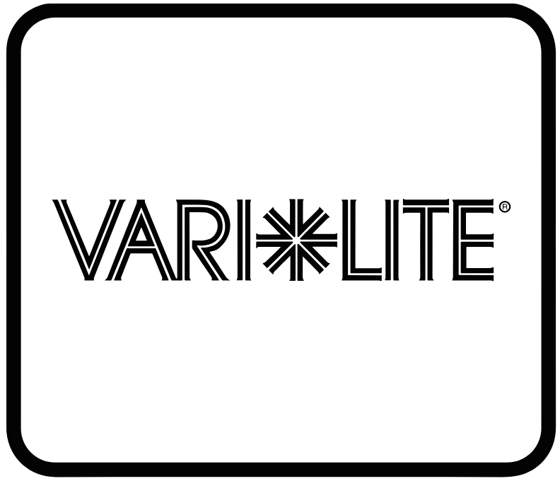 Vari-Lite - CHROMASOUND.hu