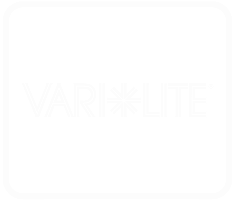 Vari-Lite - CHROMASOUND.hu