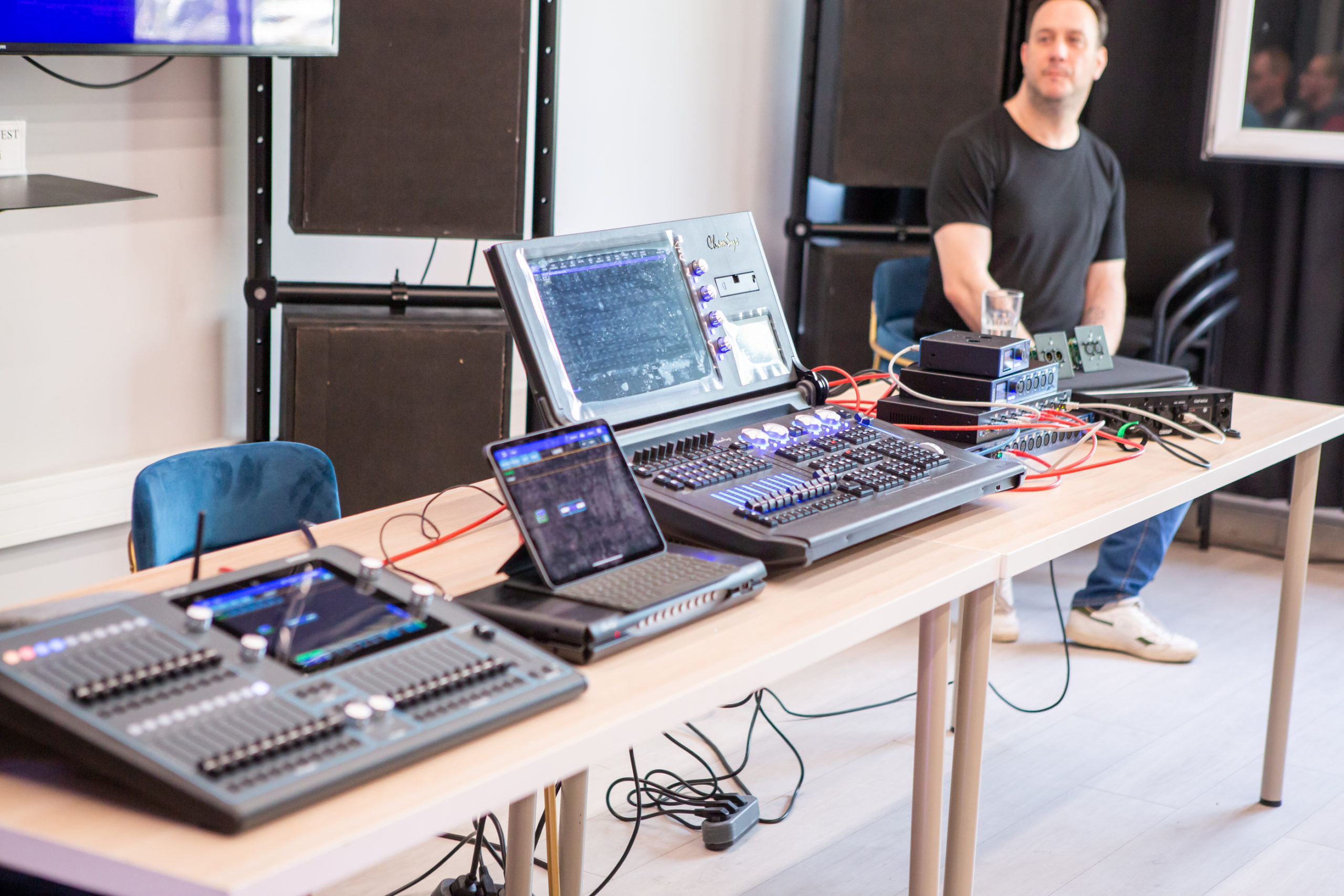 CHROMASOUND.hu