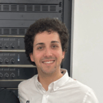 11.18. Korszerű audiotechnológiai megoldások - CHROMASOUND.hu