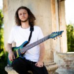 12.02. A zenekari floor set világítás rejtelmei - CHROMASOUND.hu