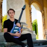 12.02. A zenekari floor set világítás rejtelmei - CHROMASOUND.hu