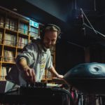 12.02. A zenekari floor set világítás rejtelmei - CHROMASOUND.hu