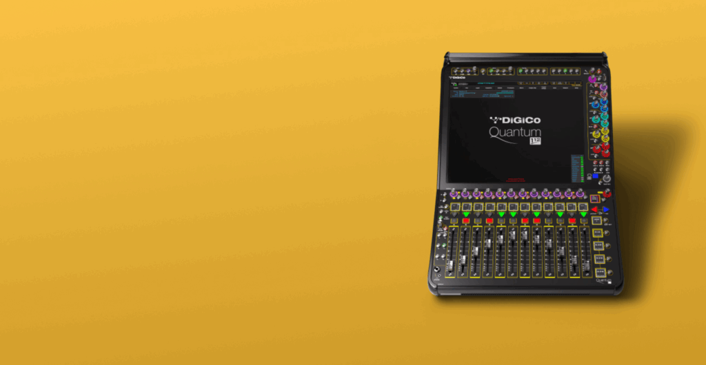 CHROMASOUND.hu