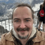 12.11. A DiGiCo újdonságai és a teljes ökoszisztéma - CHROMASOUND.hu