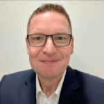 12.11. A DiGiCo újdonságai és a teljes ökoszisztéma - CHROMASOUND.hu