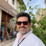 12.04. Modern LED és IP65 fénytechnikai mesterkurzus a Chauvet Professional-lel - CHROMASOUND.hu