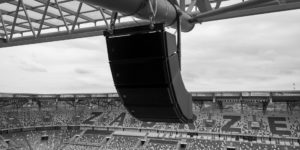 A GTX 10i sorozat megszerezte az EN 54-24:2008 minősítést - CHROMASOUND.hu