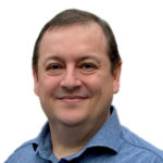 02.19. Electro Voice - Dynacord gyártói workshop - CHROMASOUND.hu