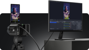 02.24. Electro Voice - Figyelemgyár - üzleti audio- és videóátvitel - CHROMASOUND.hu