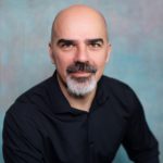 02.24. Electro Voice - Figyelemgyár - üzleti audio- és videóátvitel - CHROMASOUND.hu