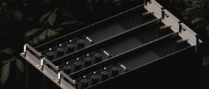 Az intelligens erősítés és távfelügyelet új korszaka: Ecler VIDA, HALO és az EclerCLOUD ökoszisztéma - CHROMASOUND.hu