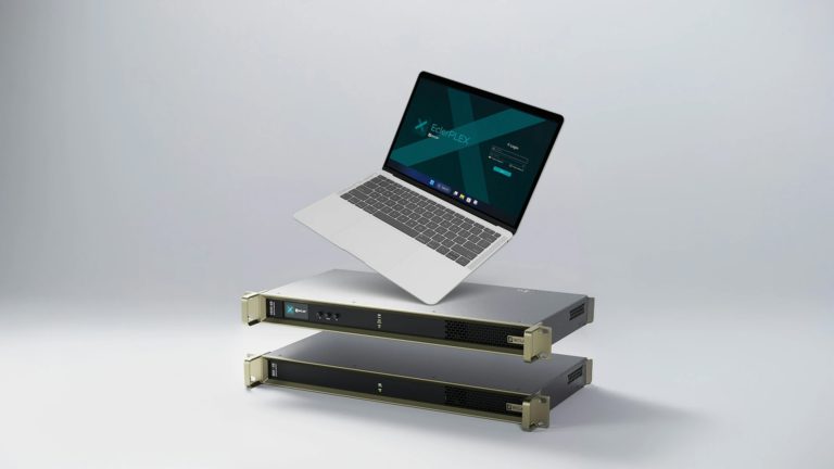 EclerPLEX és VIVO: Az AV-integráció új korszaka az ISE 2026-on - CHROMASOUND.hu