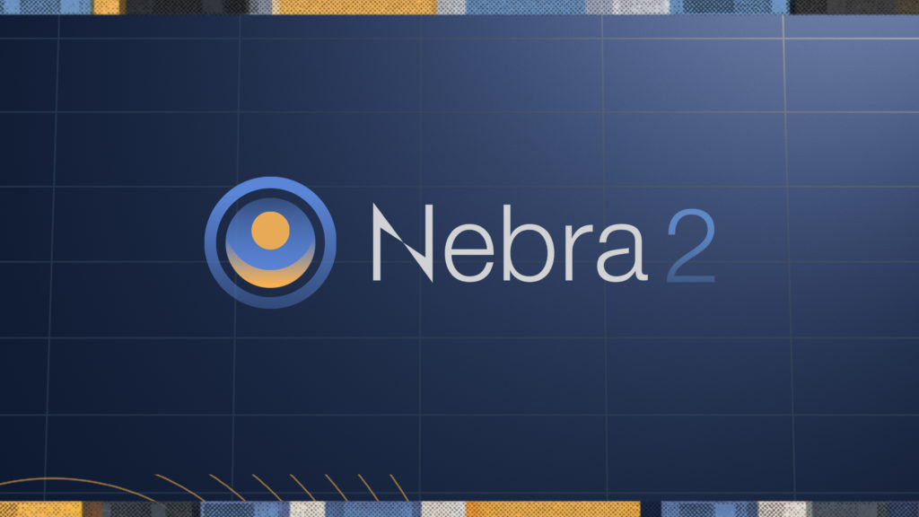 Megjelent a Meyer Sound Nebra 2 - CHROMASOUND.hu