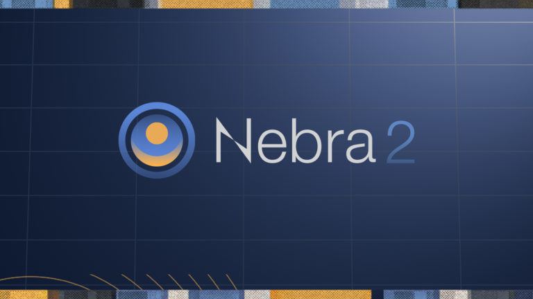 Megjelent a Meyer Sound Nebra 2 - CHROMASOUND.hu