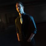 04.28. ULTRA X80 bemutató és SpaceMap GO immerzív live session - CHROMASOUND.hu