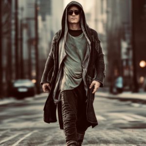 04.28. ULTRA X80 bemutató és SpaceMap GO immerzív live session - CHROMASOUND.hu