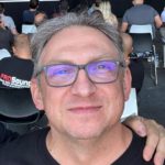05.27. ProAV hangrendszer tervezés és management training - CHROMASOUND.hu
