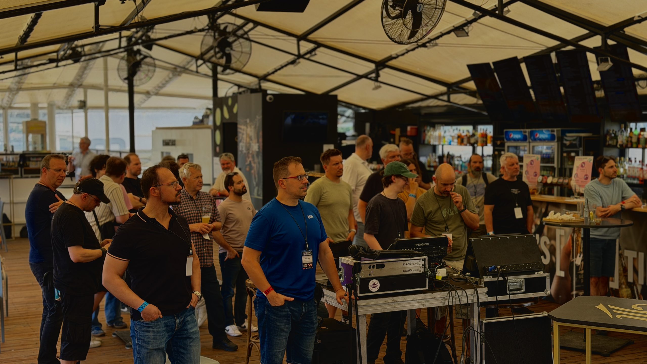 IK Multimedia TONEX ONE+ – A forradalmi gitárhangzás legkompaktabb evolúciója - Copy - CHROMASOUND.hu