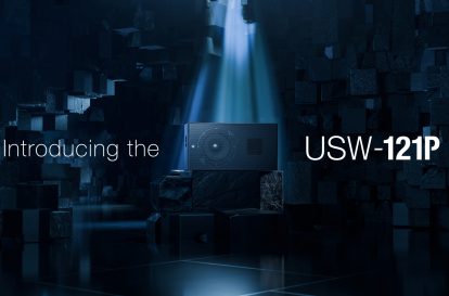 Meyer Sound bemutatja a USW-121P mélynyomót – Új 21”-os modell kiemelkedő basszusteljesítménnyel - CHROMASOUND.hu