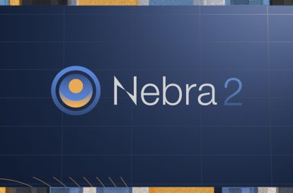 Megjelent a Meyer Sound Nebra 2 - CHROMASOUND.hu