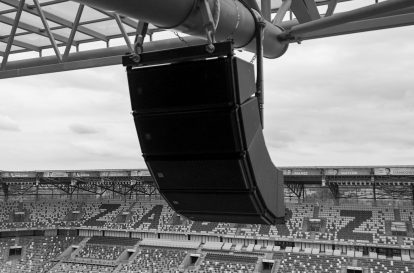 A GTX 10i sorozat megszerezte az EN 54-24:2008 minősítést - CHROMASOUND.hu