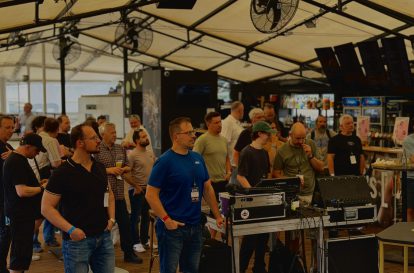 IK Multimedia TONEX ONE+ – A forradalmi gitárhangzás legkompaktabb evolúciója - Copy - CHROMASOUND.hu