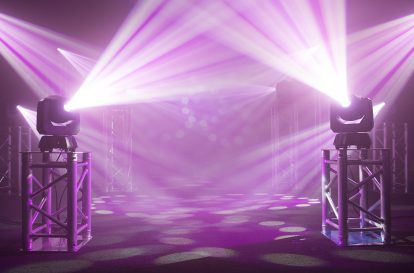 12.02. A zenekari floor set világítás rejtelmei - CHROMASOUND.hu