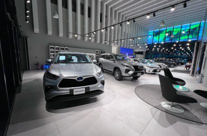 Megérkezett a DROP6i: Az ikonikus függesztett hangszóró evolúciója - CHROMASOUND.hu