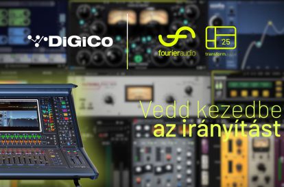 CHROMASOUND.hu