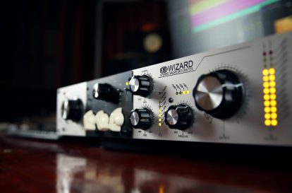 CHROMASOUND.hu