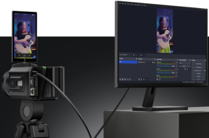 02.24. Electro Voice - Figyelemgyár - üzleti audio- és videóátvitel - CHROMASOUND.hu