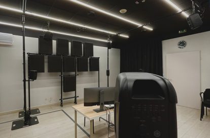 CHROMASOUND.hu