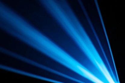 Megérkezett a Vari-Lite legújabb kültéri nagyágyúja: A kompakt VL3200 LT Profile IP - CHROMASOUND.hu